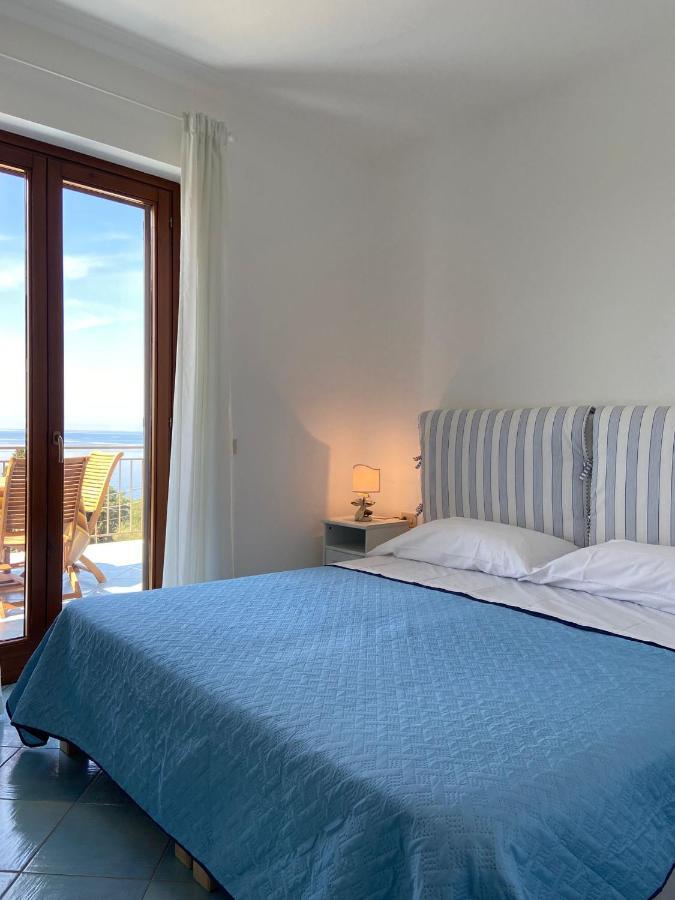 Sunsea