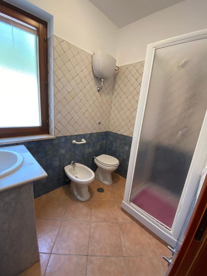 Apartment Sunsea