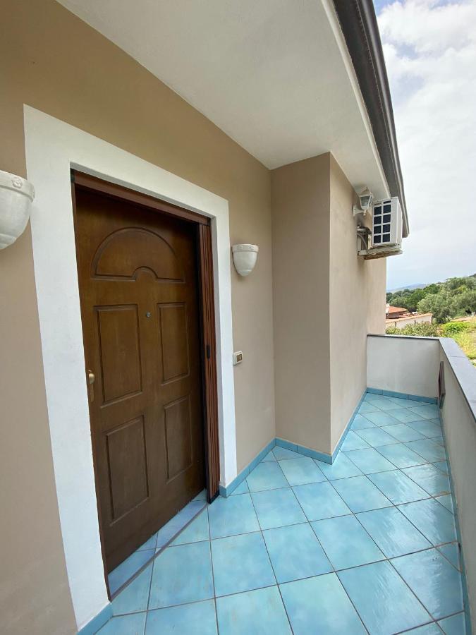 Apartment Sunsea