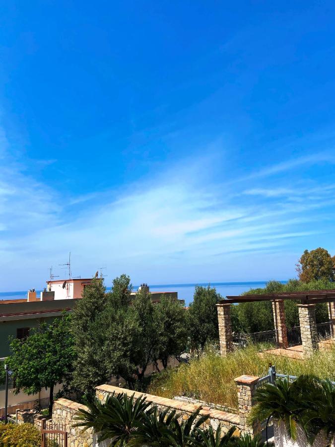 Sunsea * Pisciotta
