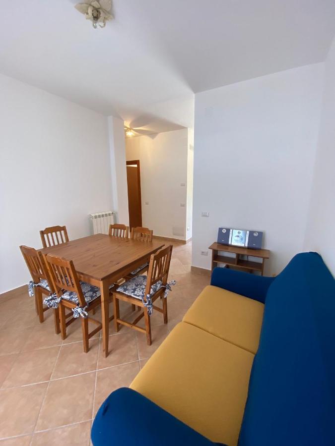 Apartment Sunsea