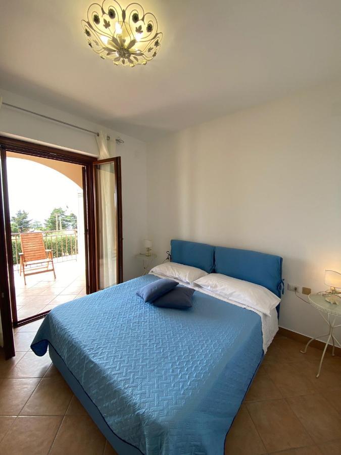 Apartment Sunsea *