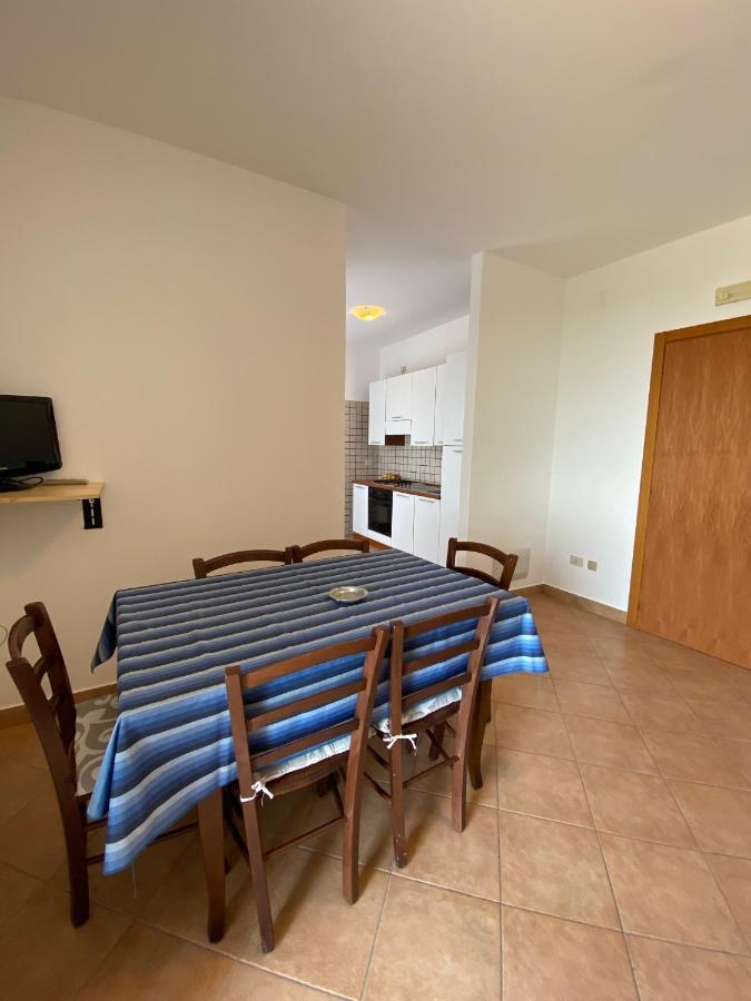 Apartment Sunsea *