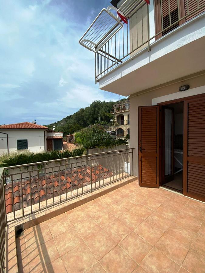 Sunsea Apartment *