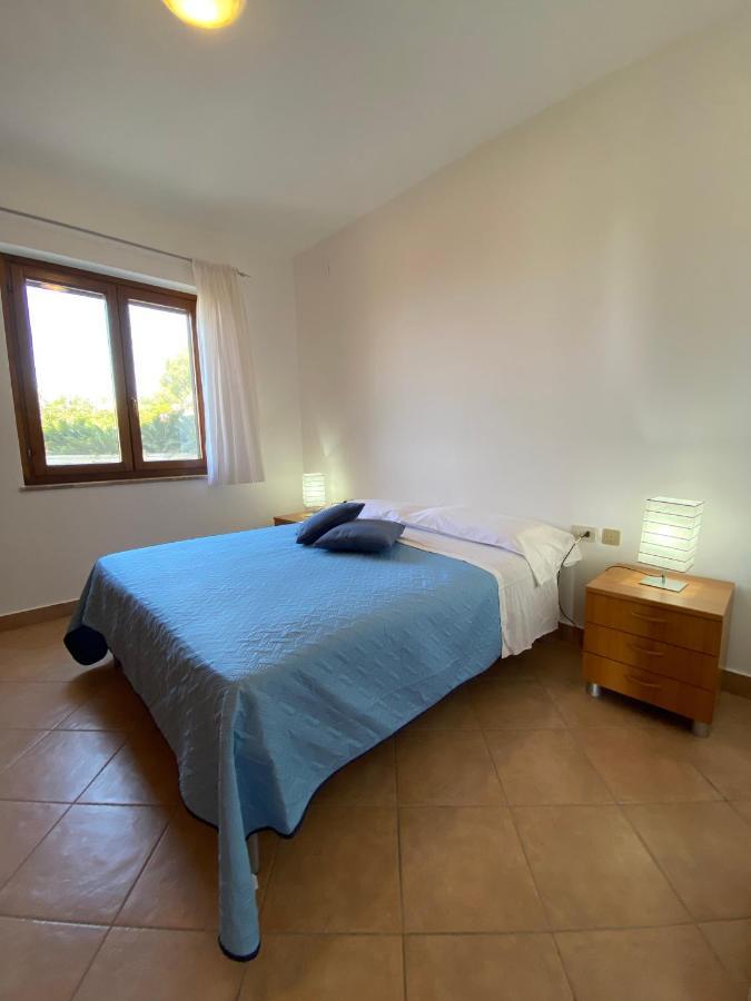 Apartment Sunsea