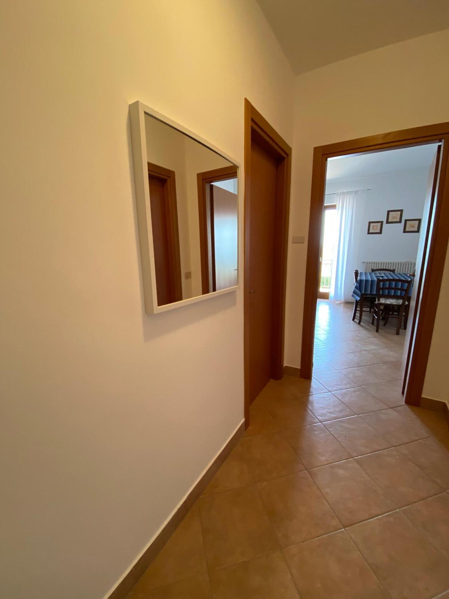 Apartment Sunsea *