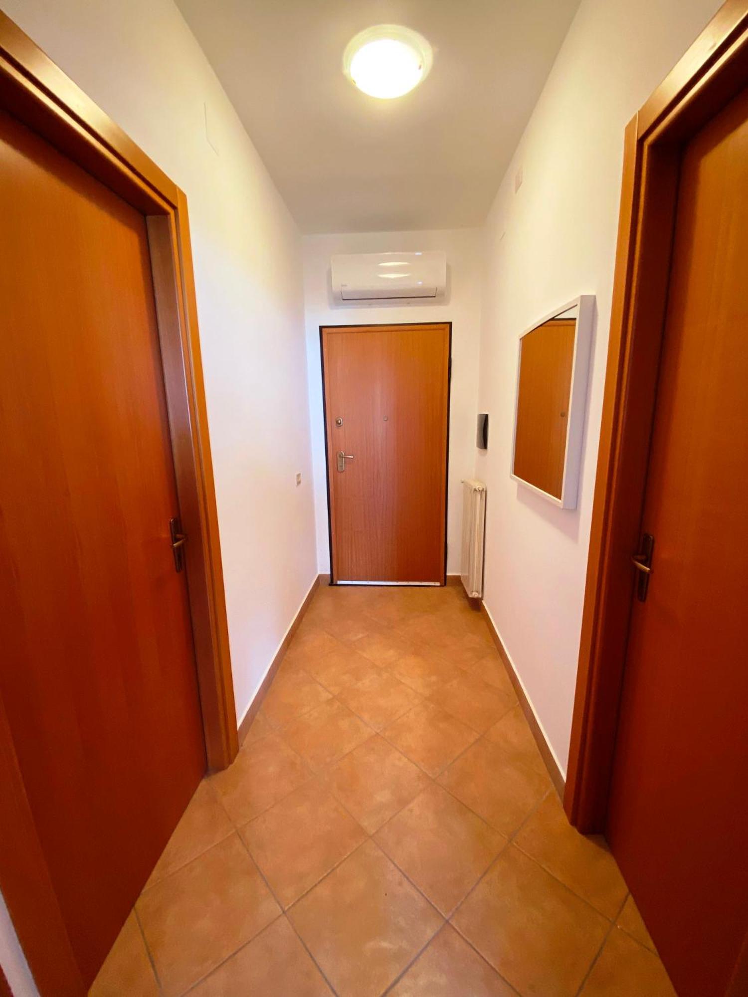 Apartment Sunsea