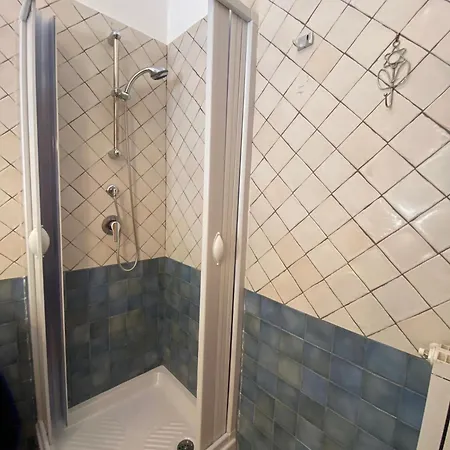 Sunsea Apartments Pisciotta Room photo