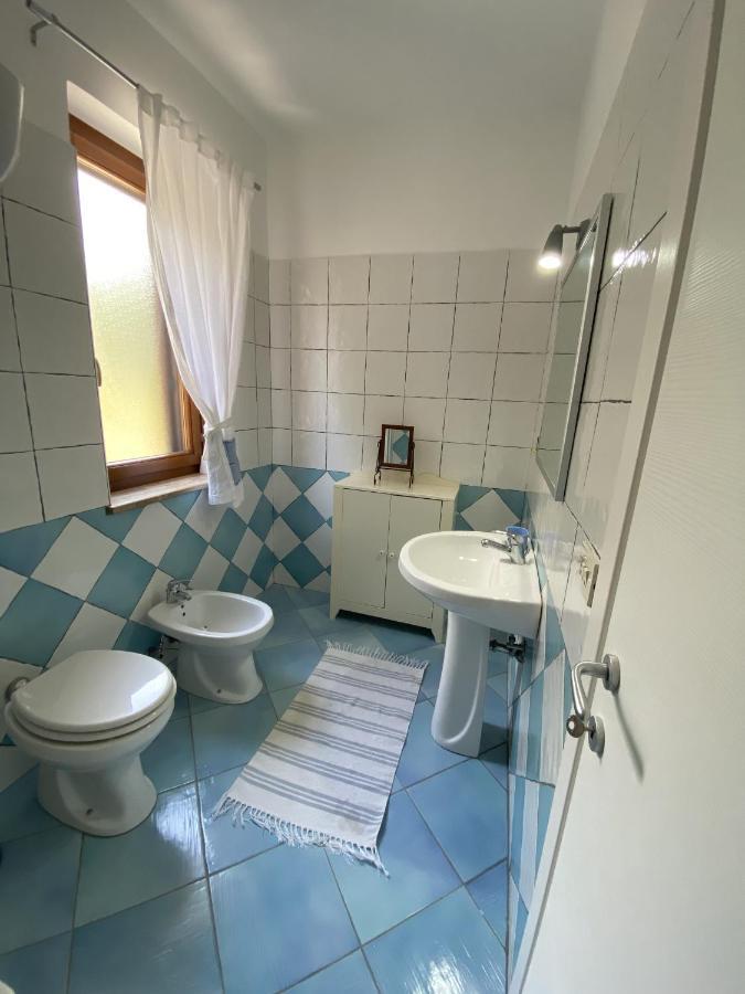 Sunsea Appartamento *