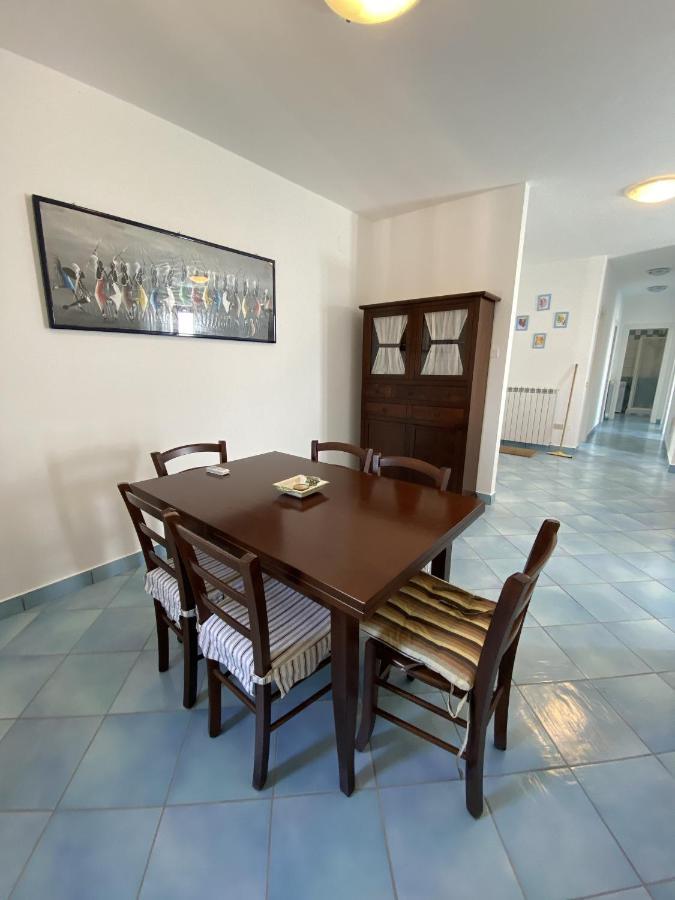 Appartamento Sunsea