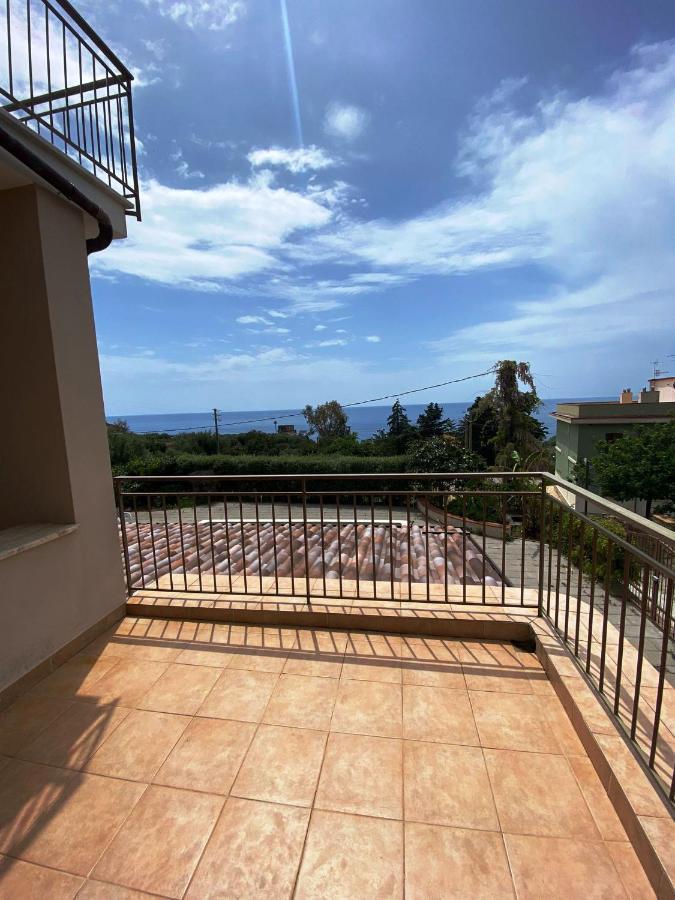 Appartamento Sunsea