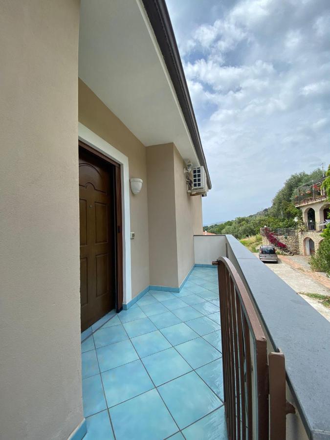 Sunsea * Pisciotta