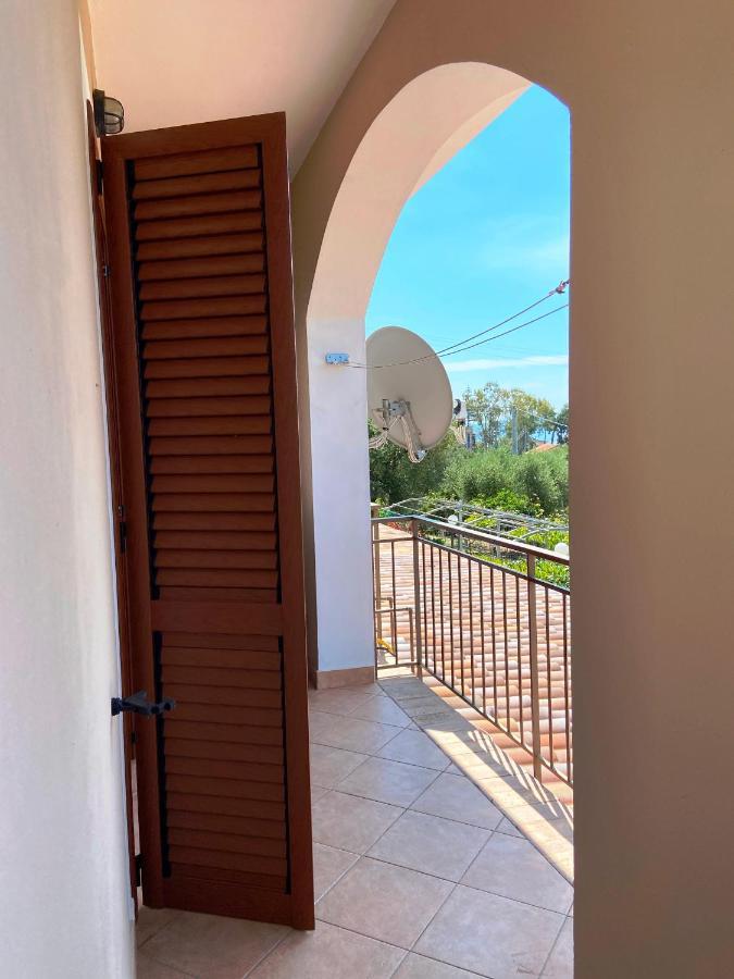 Appartamento Sunsea